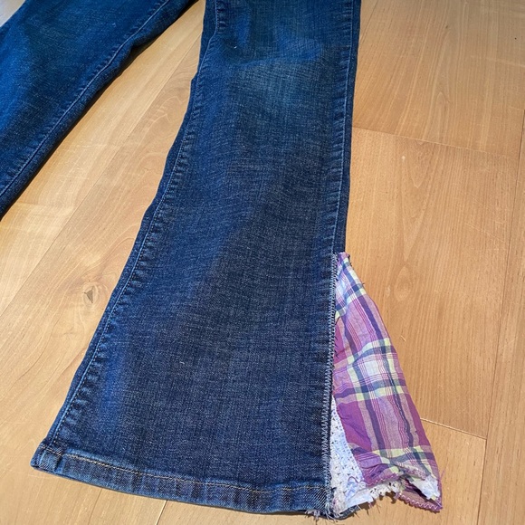 Jeans - Picture 5 of 7